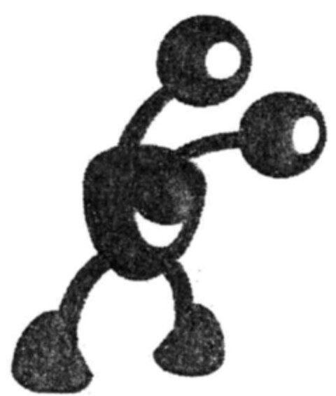  Logo (IGE, 30.07.2001)