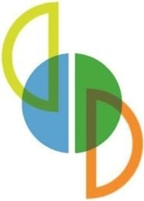  Logo (IGE, 05.06.2019)