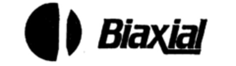 Biaxial Logo (IGE, 17.12.1986)