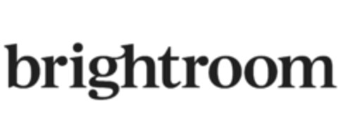 brightroom Logo (IGE, 02.06.2021)