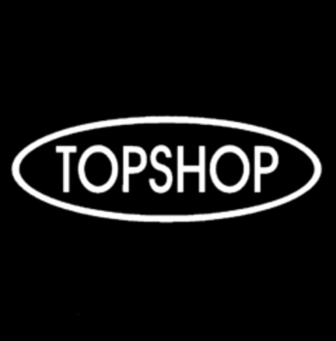TOPSHOP Logo (IGE, 08.03.2002)