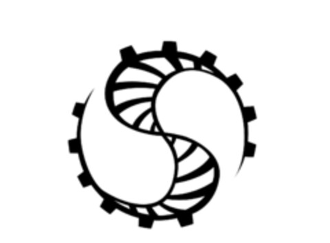  Logo (IGE, 07/25/2023)