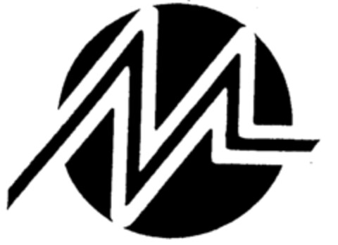 M Logo (IGE, 20.08.1993)