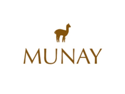 MUNAY Logo (IGE, 24.11.2023)