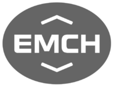 EMCH Logo (IGE, 08.07.2021)