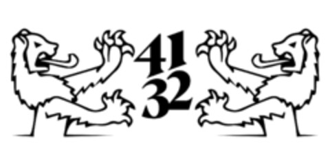 41 32 Logo (IGE, 20.08.2020)