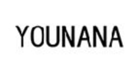 YOUNANA Logo (IGE, 08/24/2020)