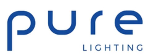 pure LIGHTING Logo (IGE, 10/05/2020)