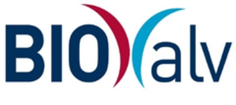 BIO Valv Logo (IGE, 01/14/2015)