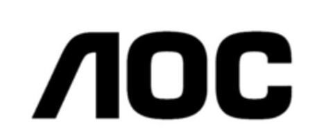 AOC Logo (IGE, 03/02/2011)