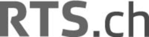 RTS.ch Logo (IGE, 12.03.2012)