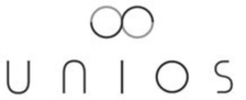 UNIOS Logo (IGE, 19.03.2007)