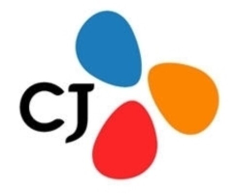 CJ Logo (IGE, 03/12/2013)