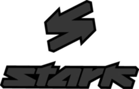 stark Logo (IGE, 18.03.2013)