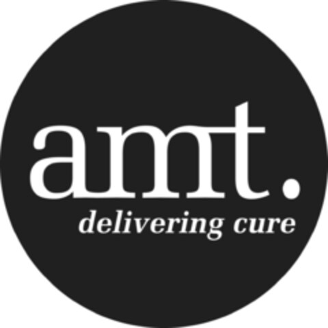 amt.delivering cure Logo (IGE, 06.04.2009)