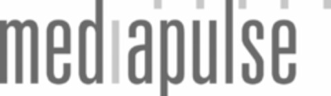 mediapulse Logo (IGE, 24.04.2006)