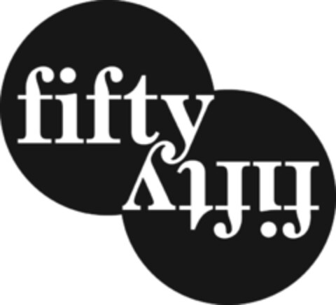 fifty fifty Logo (IGE, 24.03.2013)