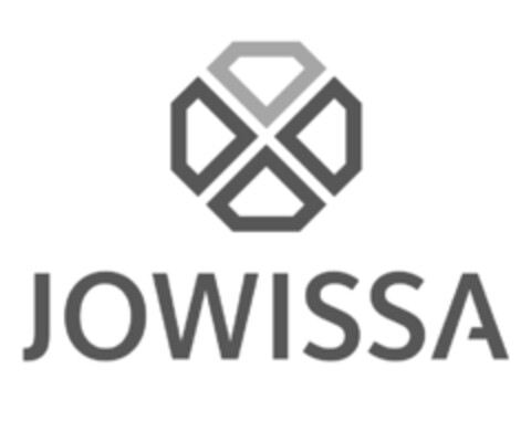 JOWISSA Logo (IGE, 01.04.2015)