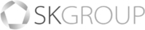 SKGROUP Logo (IGE, 31.03.2008)