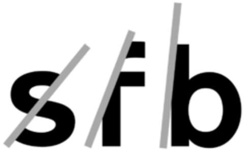 sfb Logo (IGE, 23.04.2015)