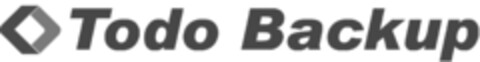 Todo Backup Logo (IGE, 10/14/2010)