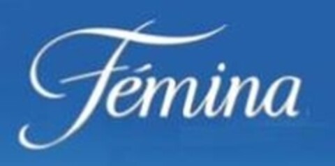 Fémina Logo (IGE, 11.05.2017)