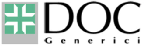 DOC Generici Logo (IGE, 09/15/2004)