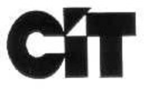 CiT Logo (IGE, 08/12/2005)