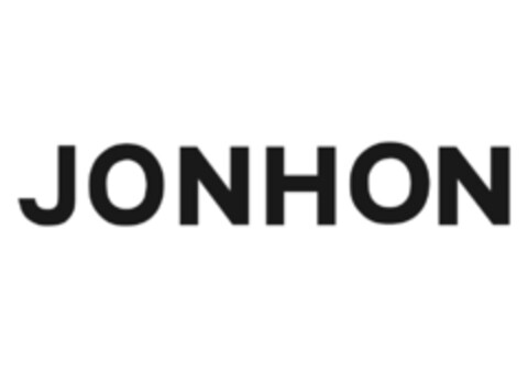 JONHON Logo (IGE, 28.06.2016)
