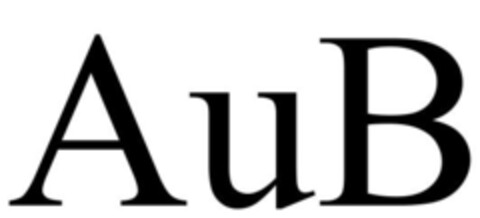 AuB Logo (IGE, 14.07.2014)