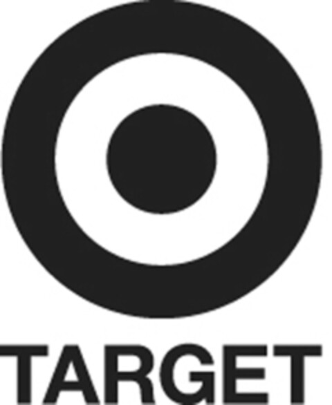 TARGET Logo (IGE, 26.08.2010)