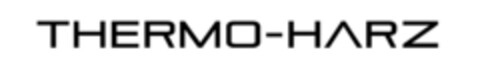 THERMO-HARZ Logo (IGE, 06.10.2017)