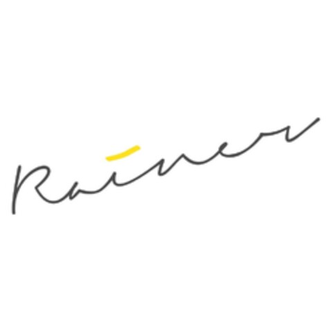 Rainer Logo (IGE, 27.10.2016)