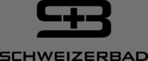 SB SCHWEIZERBAD Logo (IGE, 07.11.2012)