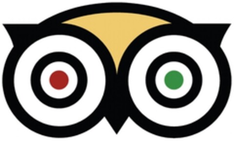  Logo (IGE, 12/15/2010)