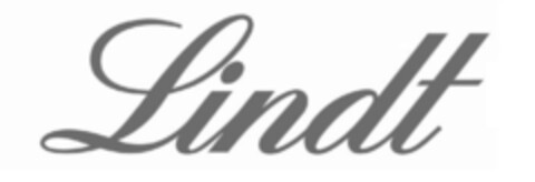 Lindt Logo (IGE, 14.12.2011)