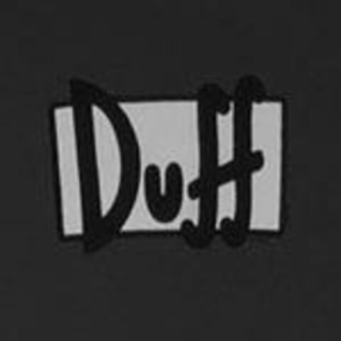 Duff Logo (IGE, 29.12.2007)
