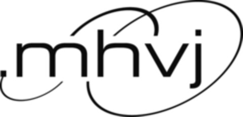 mhvj Logo (IGE, 08.12.2008)