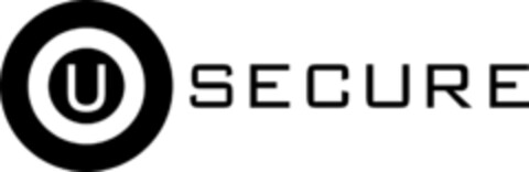 U SECURE Logo (IGE, 11.05.2018)