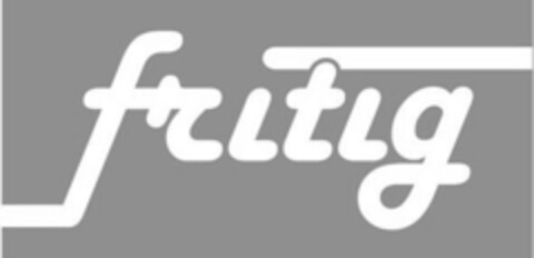 fritig Logo (IGE, 28.06.2018)