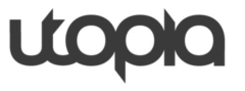 utopia Logo (IGE, 09/26/2018)