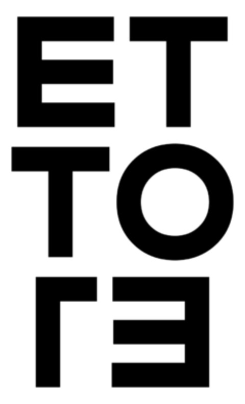 ET TO rE Logo (IGE, 28.12.2018)