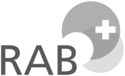 RAB Logo (IGE, 23.02.2015)