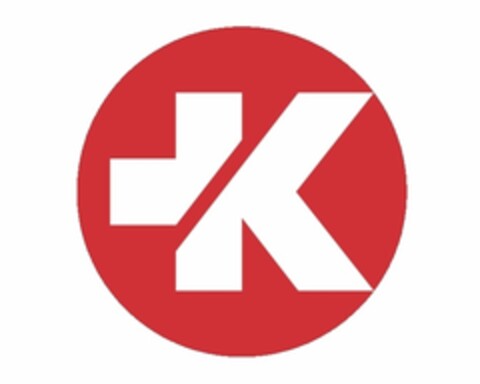 K Logo (IGE, 12/23/2015)