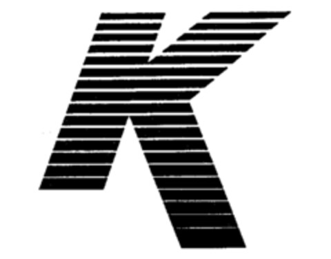 K Logo (IGE, 26.01.1993)