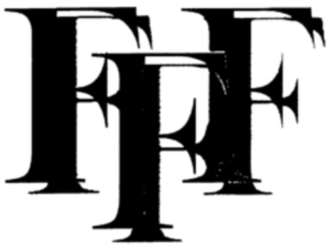 FFF Logo (IGE, 01/25/2000)