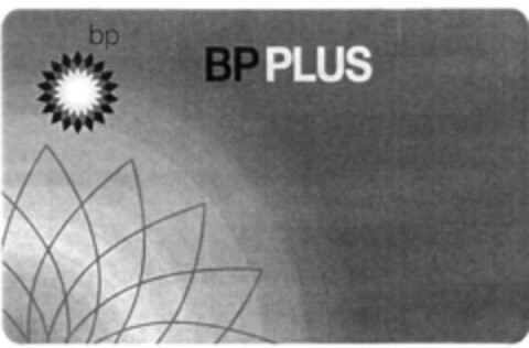 bp BPPLUS Logo (IGE, 21.02.2002)