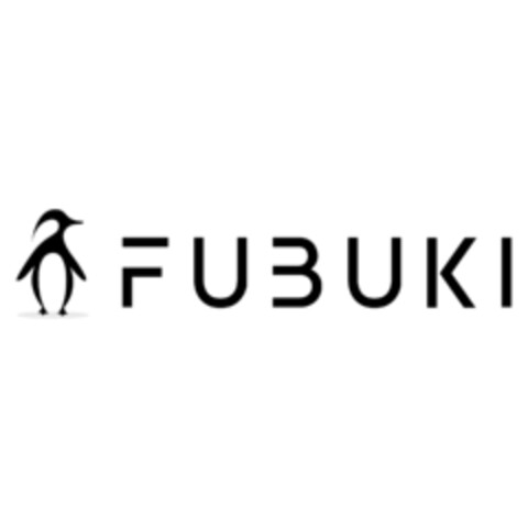 FUBUKI Logo (IGE, 10.02.2022)