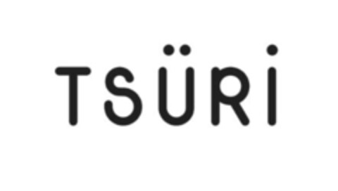 TSÜRI Logo (IGE, 09.02.2021)