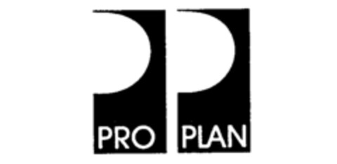 PRO PLAN Logo (IGE, 06.04.1990)